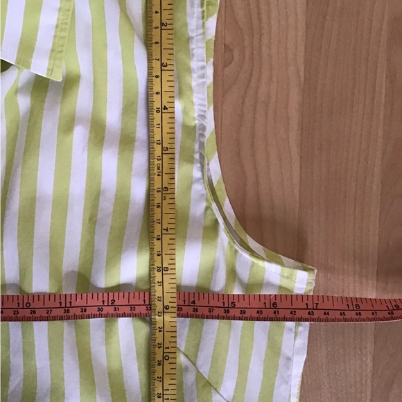 Banana Republic Top - Picture 4 of 5